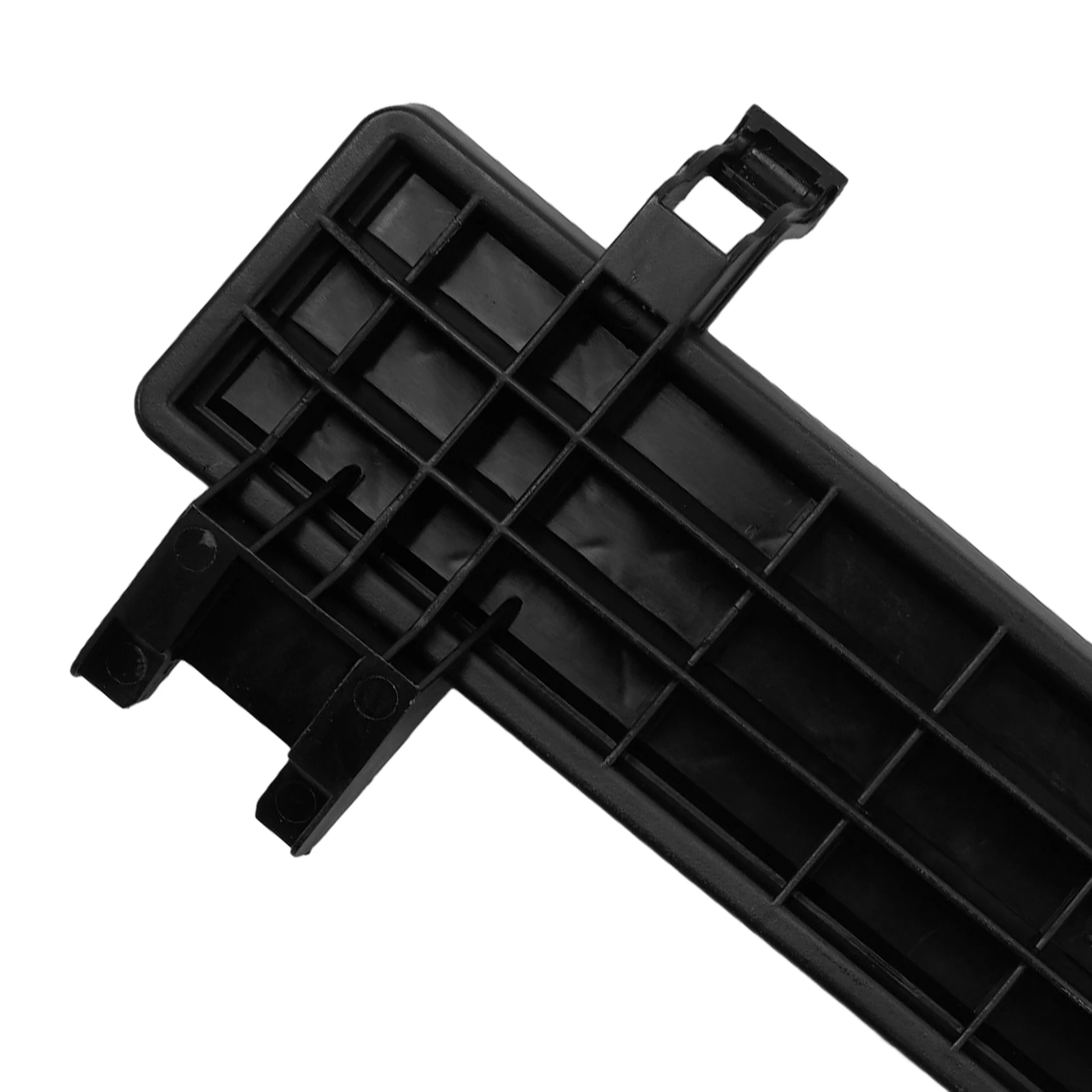 Air Filter Cover 1pcs A2468300142 Black Cap For Mercedes Correct Connector Direct Installation GLA X156