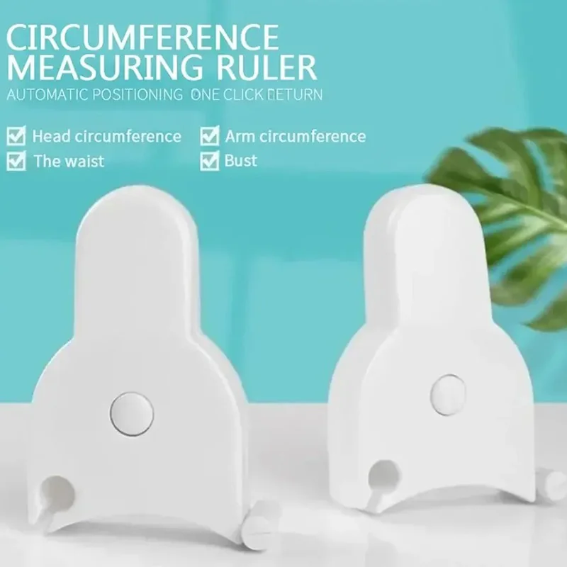 Slide image undefined