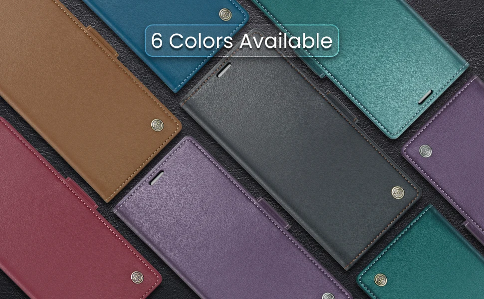 Case para Samsung Galaxy, S24 Ultra, S23,