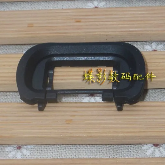 Ep-19 Gomma Oculare Oculare Per Sony A1 A7M4 A7Sm3 A7S3