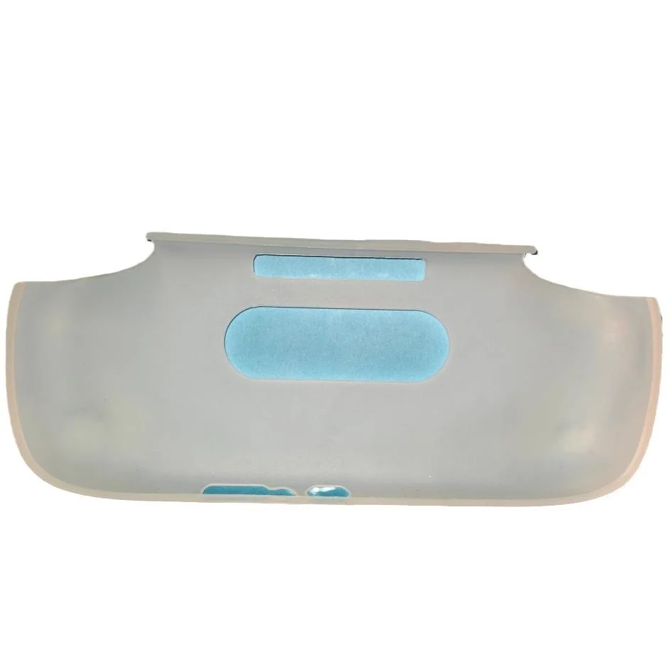 New Retroid Pocket 5 Case Protect TPU Shell Retroid Pocket 5