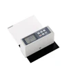 Digital reflectivity meter ARM-216 high precision coverage meter 0~100 paint ink pigment book film coverage tester 2