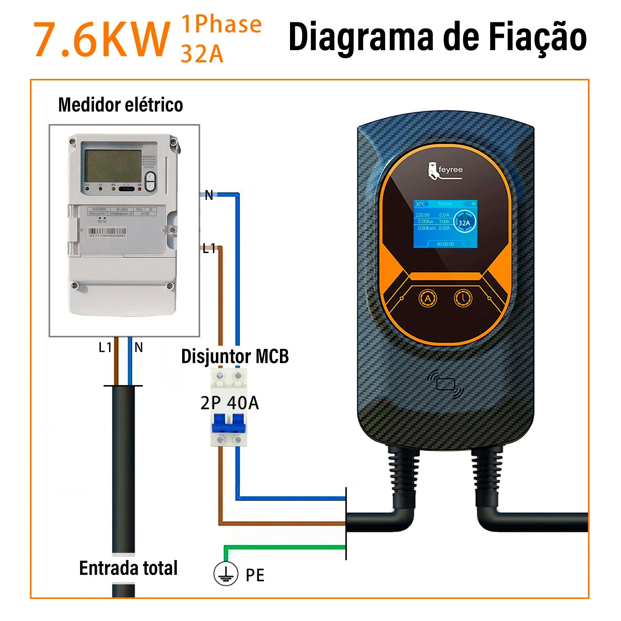 S9060c53c0ccc4382b12d33223e19b0e8w