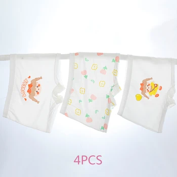 سراويل شفافة للفتيات السروال فتاة 12 سنة الفتيات الملاكمين ملابس داخليّة حريمي السراويل الاطفال الملاكم الأطفال الشباب في سن المراهقة