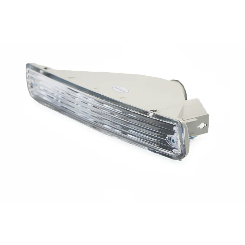 Mistlampen Voor Voor Toyota Voor Land Voor Cruiser 80 Serie