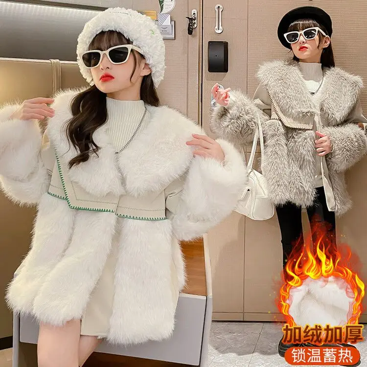 ��̿� ������ ���� ���� ������Ʈ ���ƿ�, ������ ���� ���ǽ� ��Ŷ, ��� ����� �ʱ� �ƿ�����, �ܿ� ��ǰ