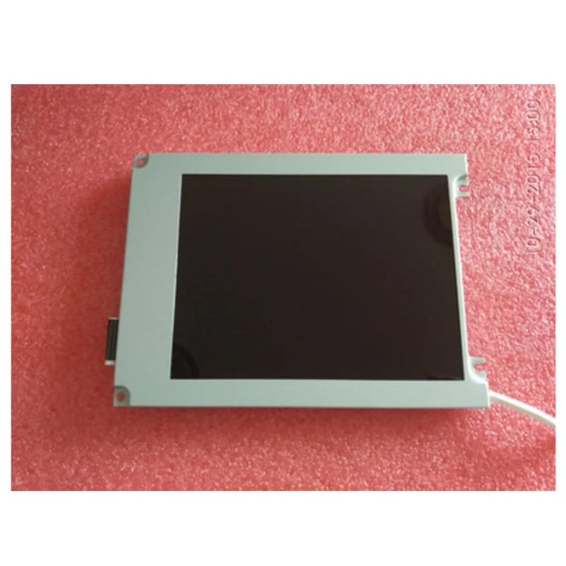  UMS-7371MC-3F (REV: 3) ÷