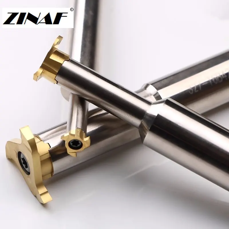 【ひのこ様お取引中】Irregular cutter combination ひのこ様お取引中】Irregular cutter combination