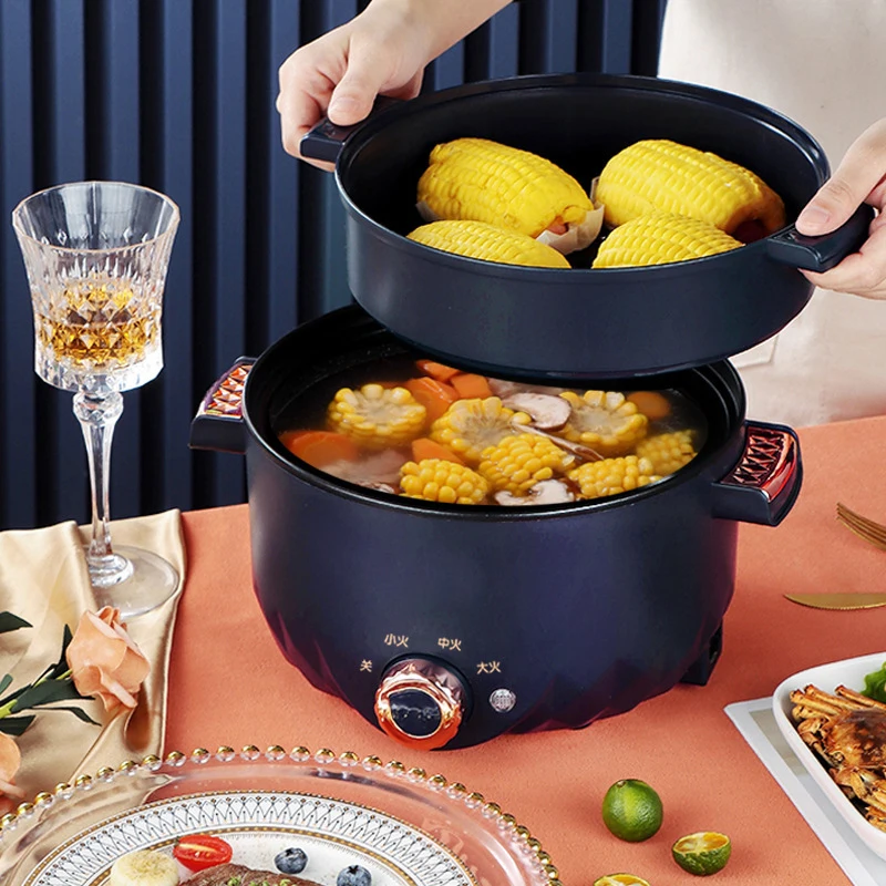 Slide image 11e95421665c48d498b8d47bd0633fec