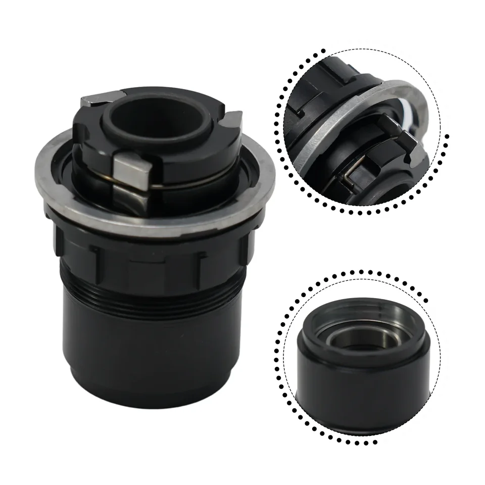 Campagnolo ( カンパニョーロ ) リペアパーツ FH-BU016XDR XDR