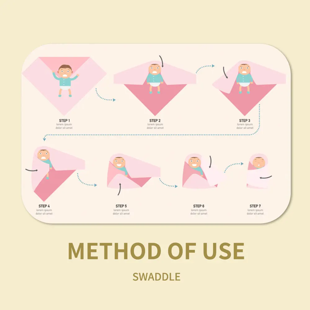 Happyflute ��Ƽ�� �� ����Ʈ �𽽸� ��������� ���,  ���� ��ǰ,  ���� �׼�����,  ���� Ŀ��