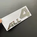 Silver Grey