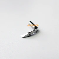 Looper Left #140-30902 for Juki MEB-3200 Buttonhole Sewing Machine – High Quality Industrial Buttonhole Looper Replacement Spare Part - Image 2