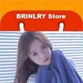BRINLRY GARDEN Store