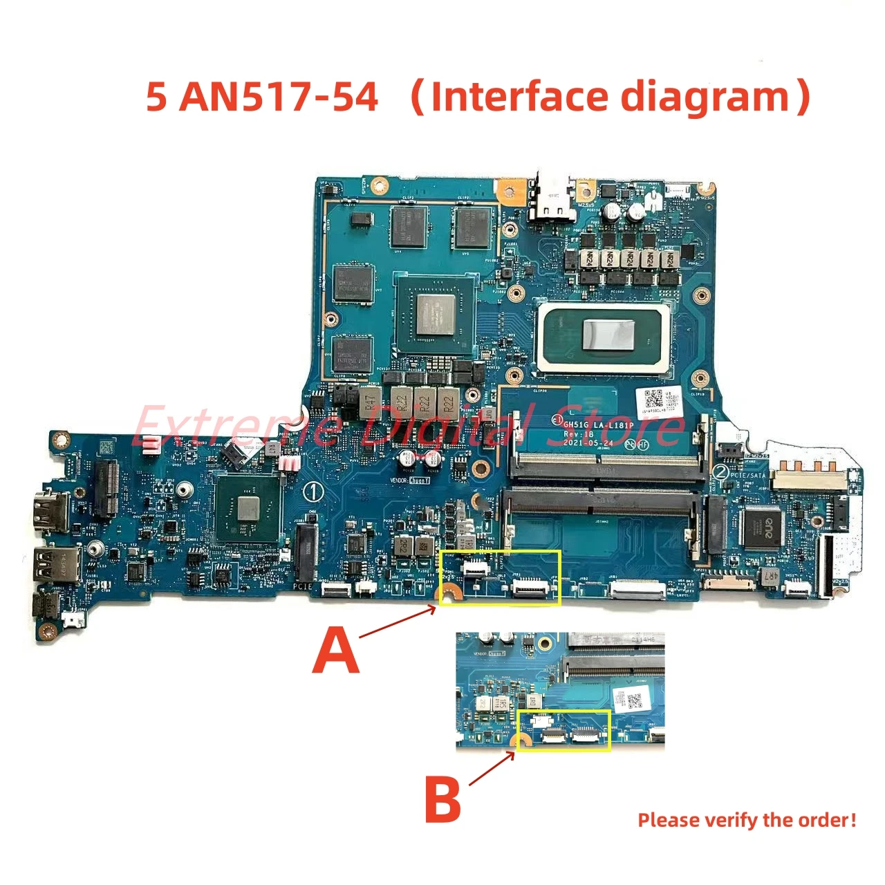 S90617841445e45f49612ea1be70be