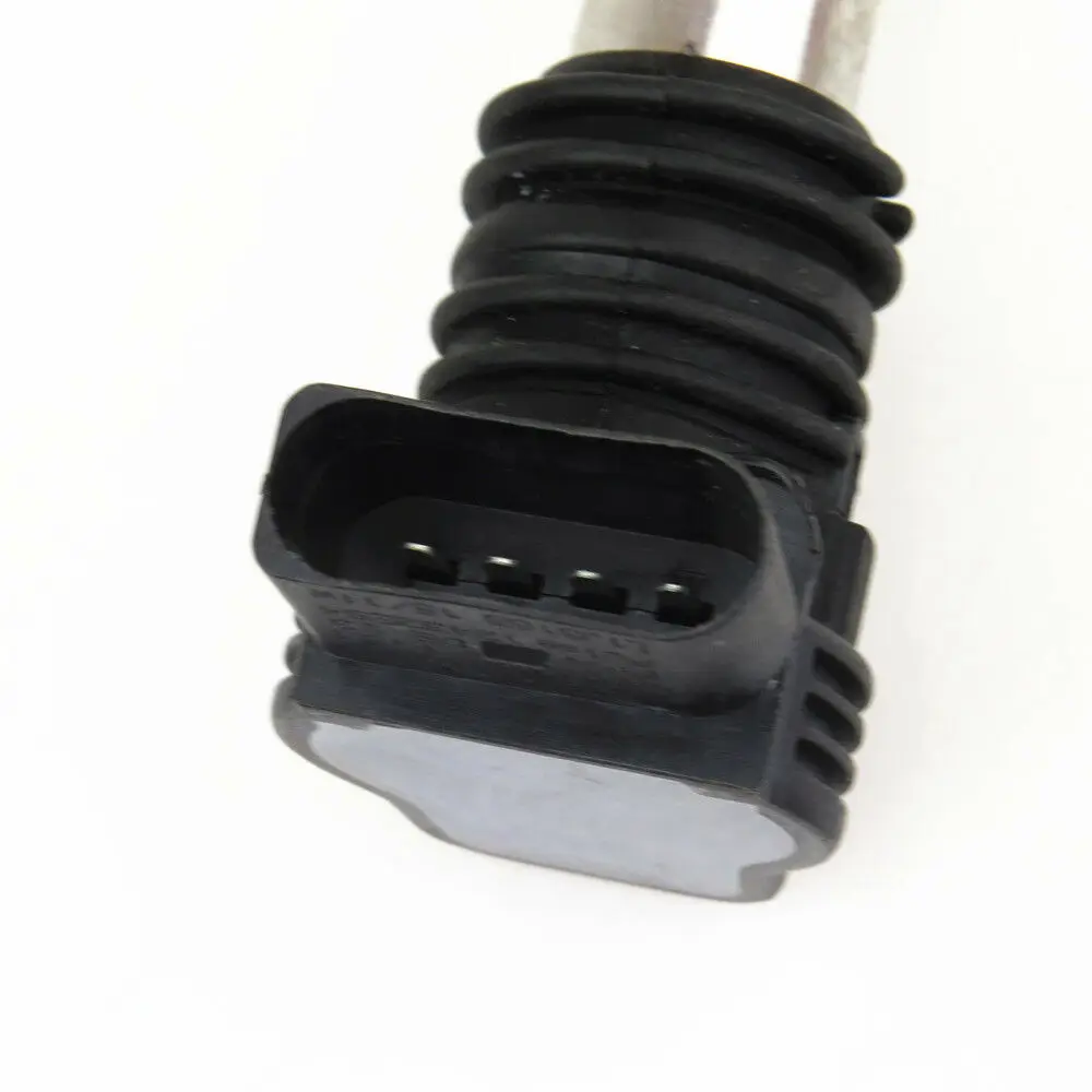 ƿ A4 A6 VW Passat B5   Ÿ Ʋ 1.8T ڵ  ȭ   06B905115T 06A 905 115 D 06A 905 115D