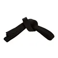 Black-belt