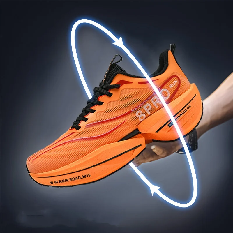 8PRO-orange