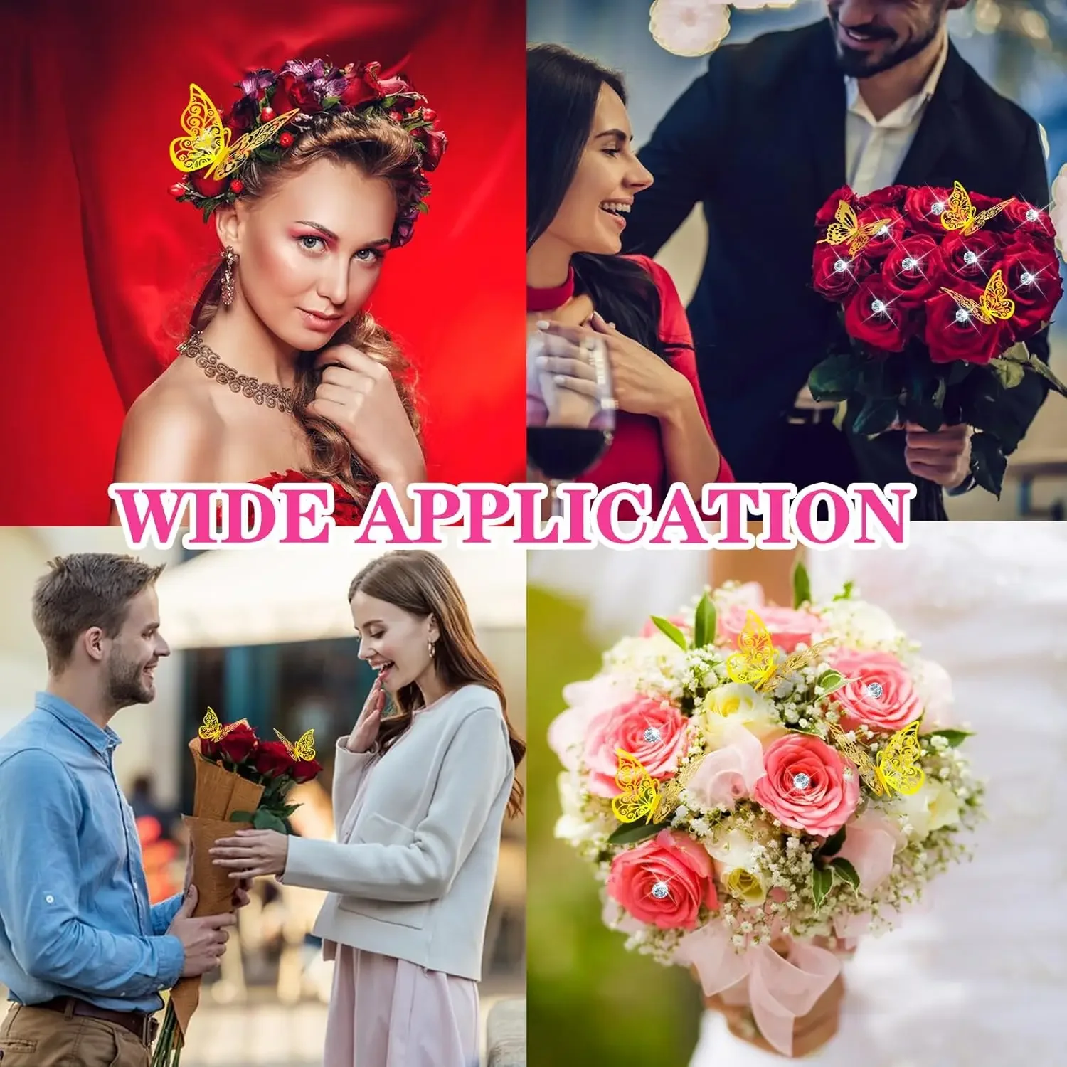 Slide image 9a17d1b187ce44ad8d9479b42bc4c529