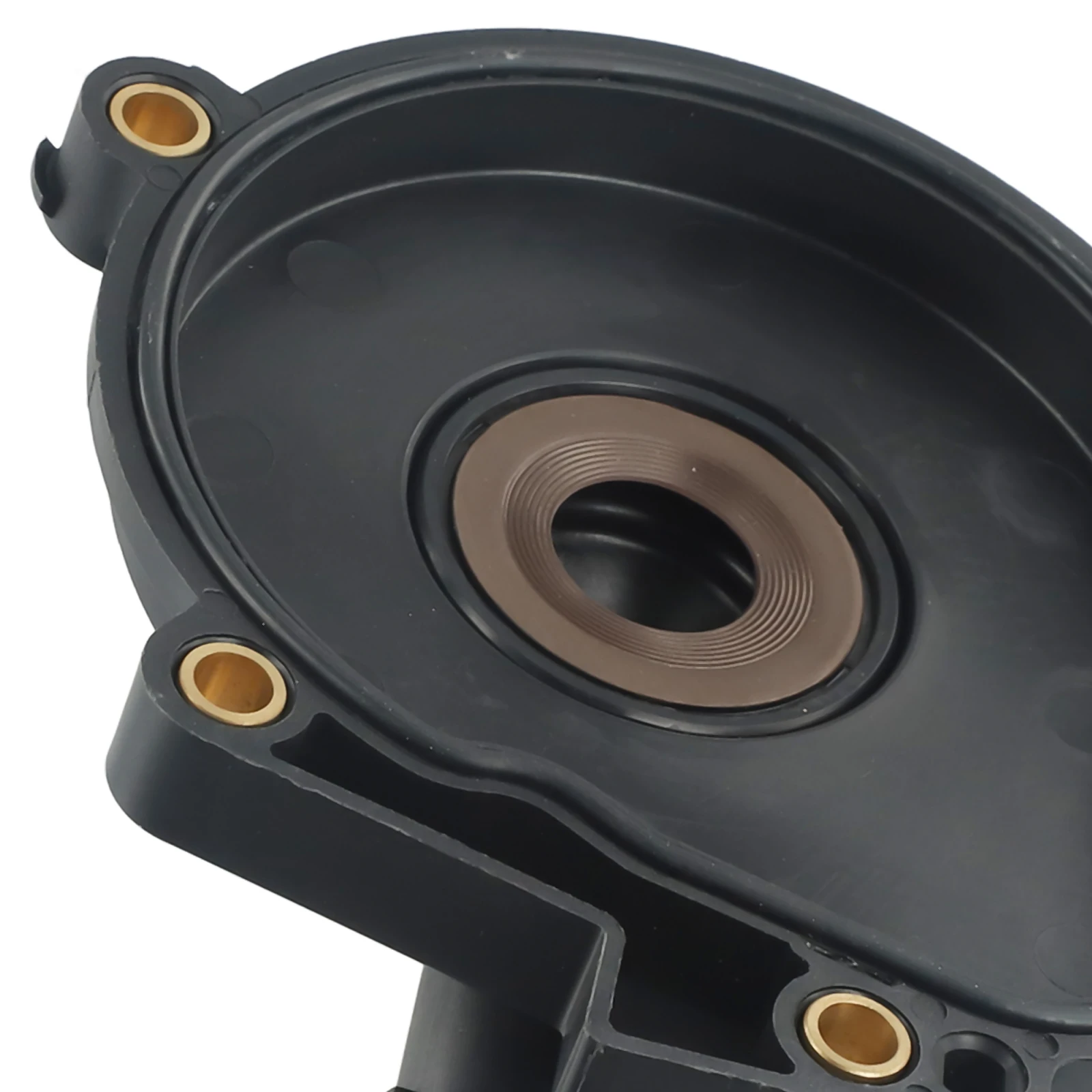 

Durable Oil Separator Cover Cap Car Engine Parts Plastic Replacement Vehicle 1 Pc 1pcs 1x 2720100631 Accessories