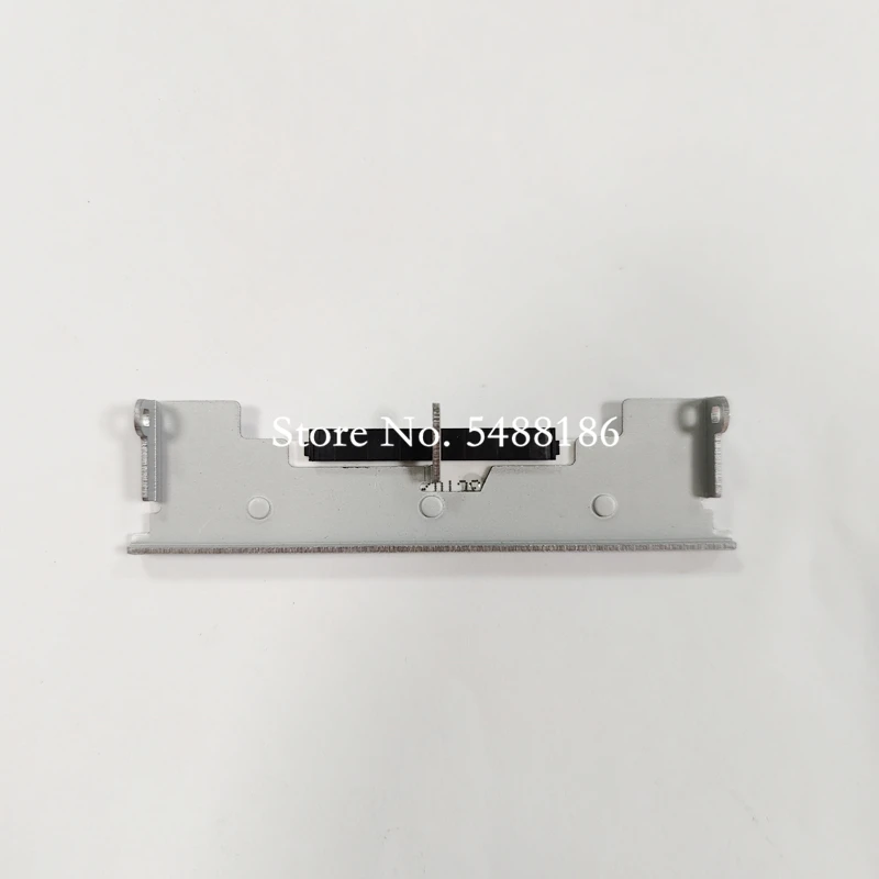 Rongta Rp80-use Cabeça de Impressão Térmica para Rp325l Rp80 Rp325 Rp80up Js80iv Mais Impressora - Imagem 4