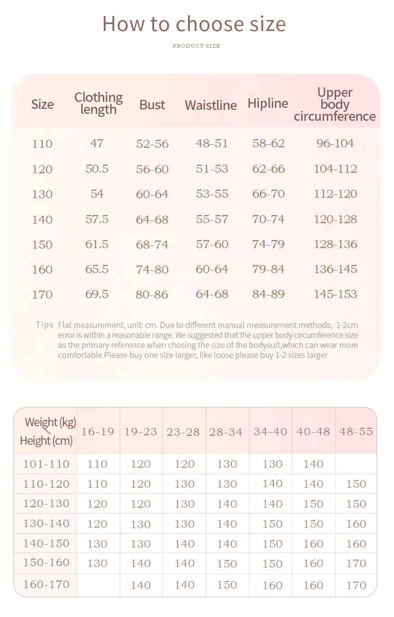 Kinder Stehen Kragen Mesh Splice Dance Trikot Stickerei Kurzen Ärmeln Nylon Ballett Tragen Mädchen Hohe Stretch Gymnastik Body – Detail 2