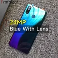 24MP-Blue With Lens