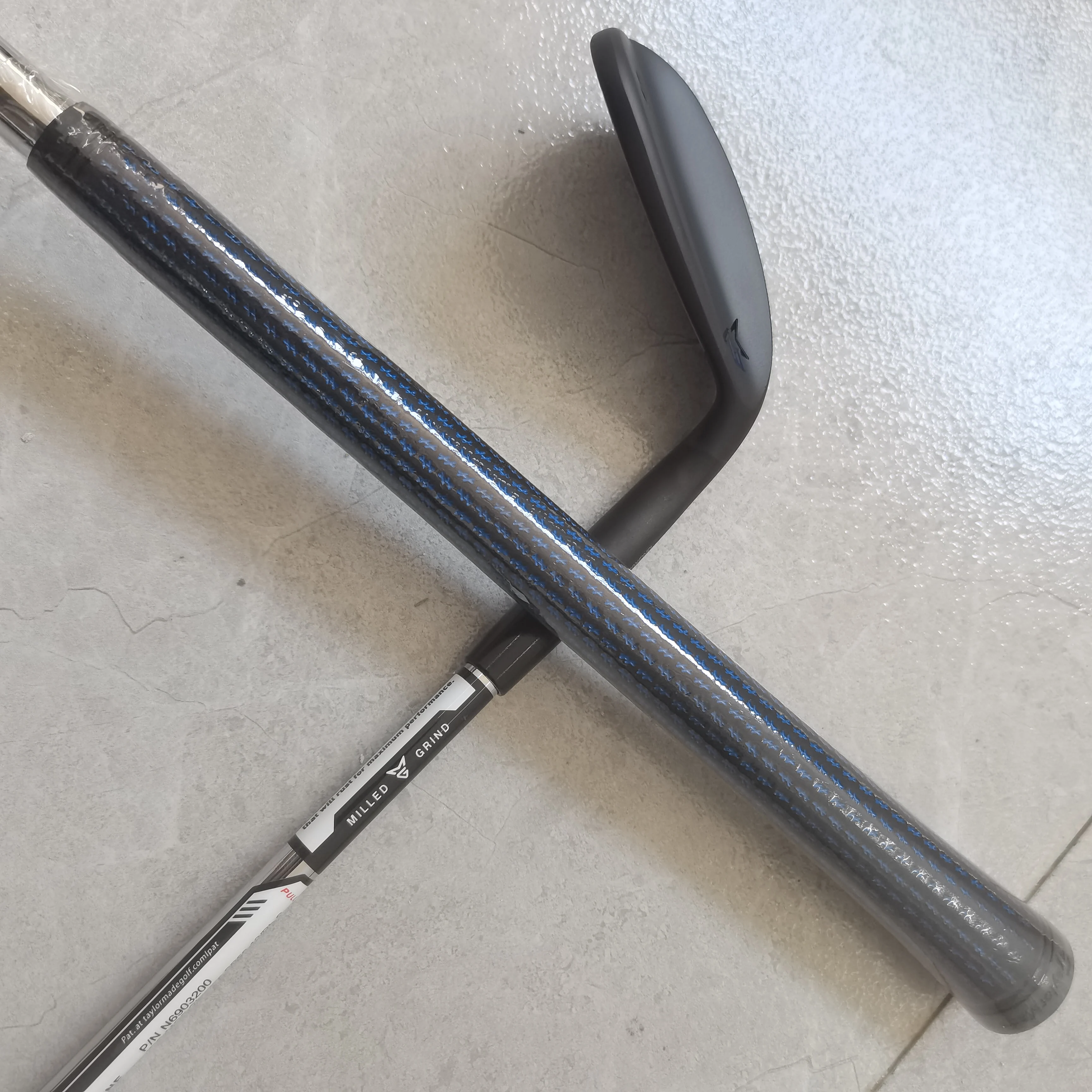 MG3 Golf clubs GolfWedges GapWedge SandWedge LobWedge