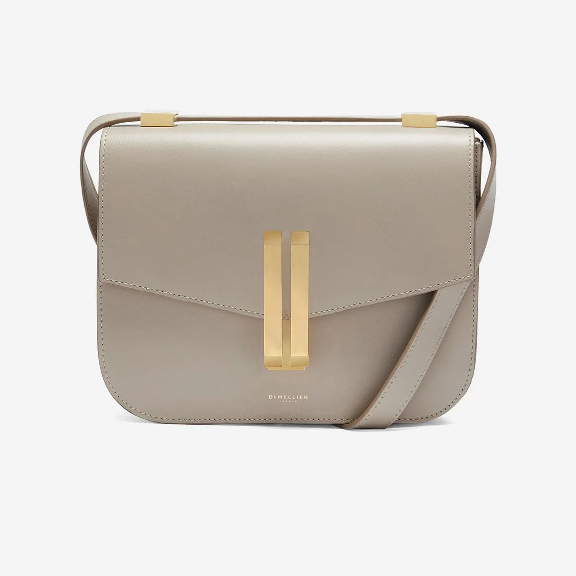 Demelier Nano Montreal ������ ���� ��� ũ�ν��ٵ� ���Ÿ� �� �ڵ��