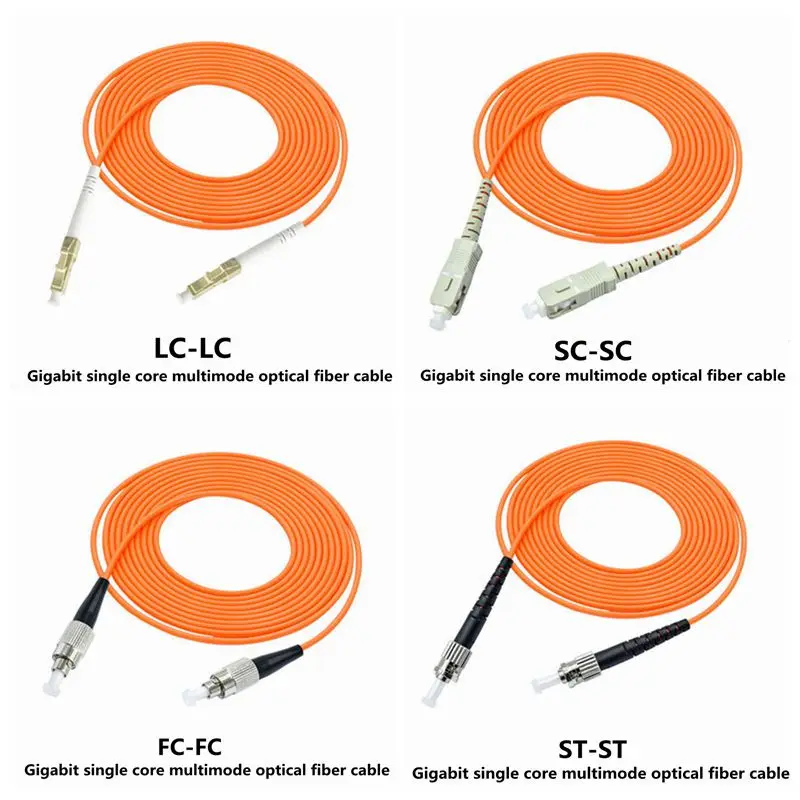 Accessories & Parts