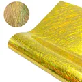 Striped Gold