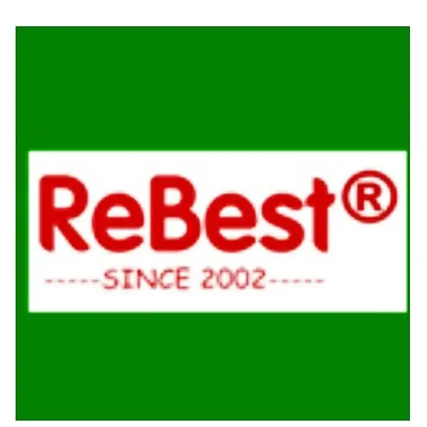ReBest Store