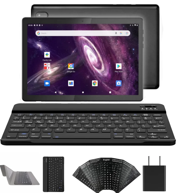android-10-wifi-tablet-pc-bateria-tipo-c-slot-10-1-2gb-de-ram-16gb-rom-png