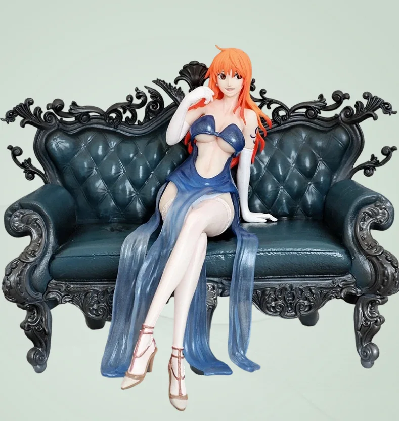 S9062ba760c82492cb6e2712abcca80c5G - One Piece Figures UK Store