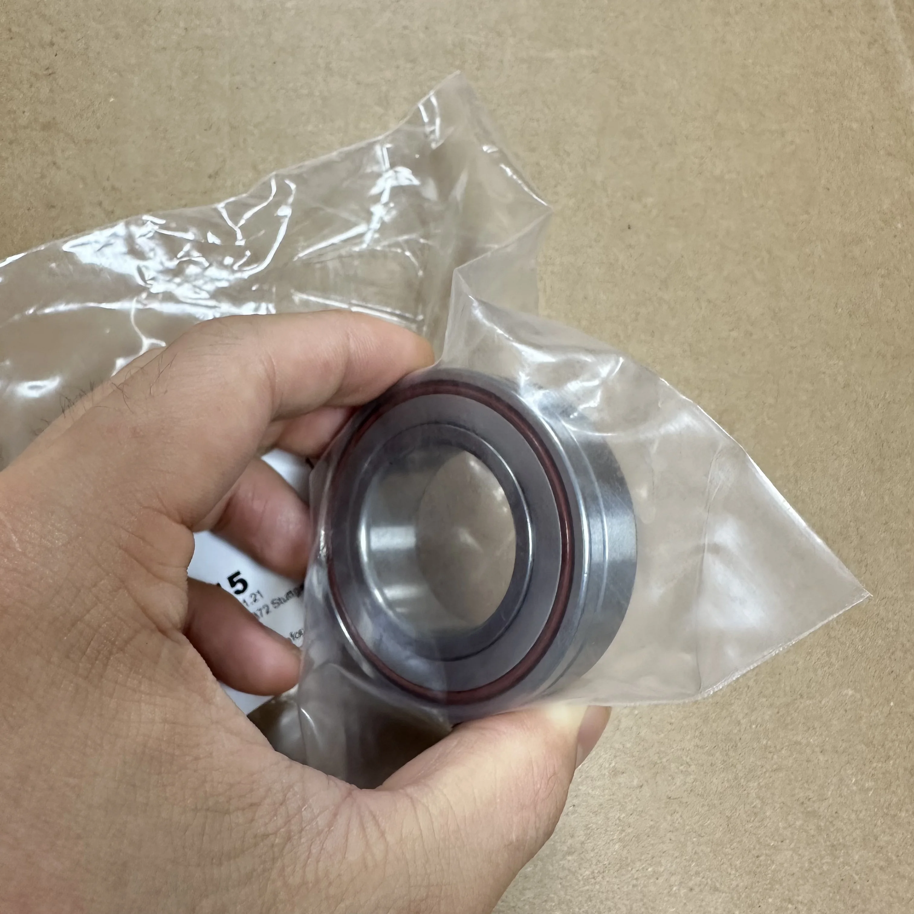 MERCEDES-BENZ C-CLASS E-CLASS S-CLASS AMG CLS 53 EQ 2229800015 A2229800015 용 맥스기어 드라이브 샤프트 주식, 49-5274, 무료 배송