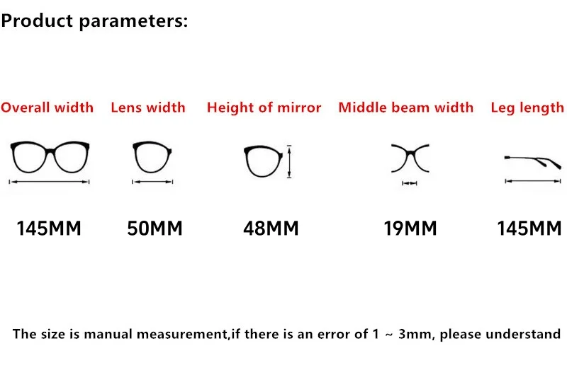 Nobler Titanium Eyeglasses Image 1