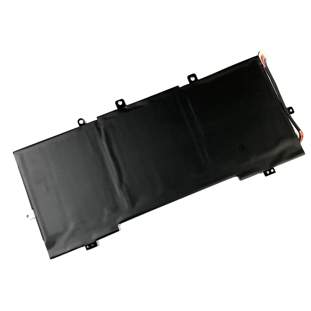 Bateria Nova de Csbd Vr03xl para hp 13-d001nt 13-d023tu D024tu D004np D025tu Hstnn-ib7e Tpn-c120 13-d046tu 8164971c1 7265ngw 11.4v - Imagem 6