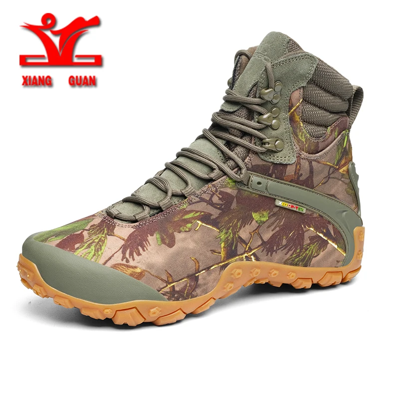 XIANGGUAN  ŷ Ź ķ             , , ƿ, Ȱ, ƼƼ, , 