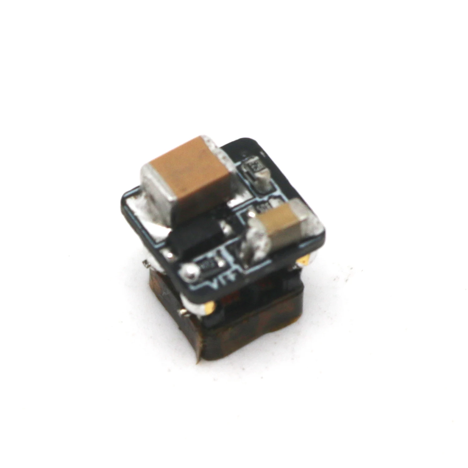 S90631a98dd3c478eb2bed6daf7e7ad3bn