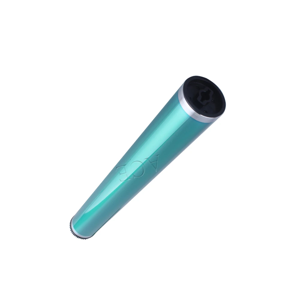 OPC Drum Compatible 101R00555 OPC Drum Xerox Phaser 3330 WorkCentre 3335 3345