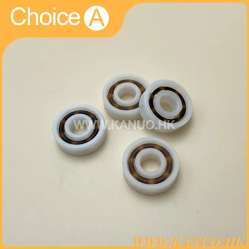 (4pcs/lot) H153260 40111100-00 Bearing for Noritsu LPS24 PRO