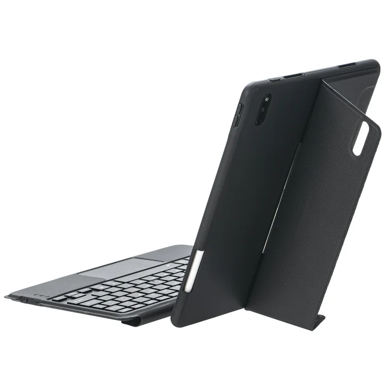 Teclado para huawei matepad companheiro almofada 11