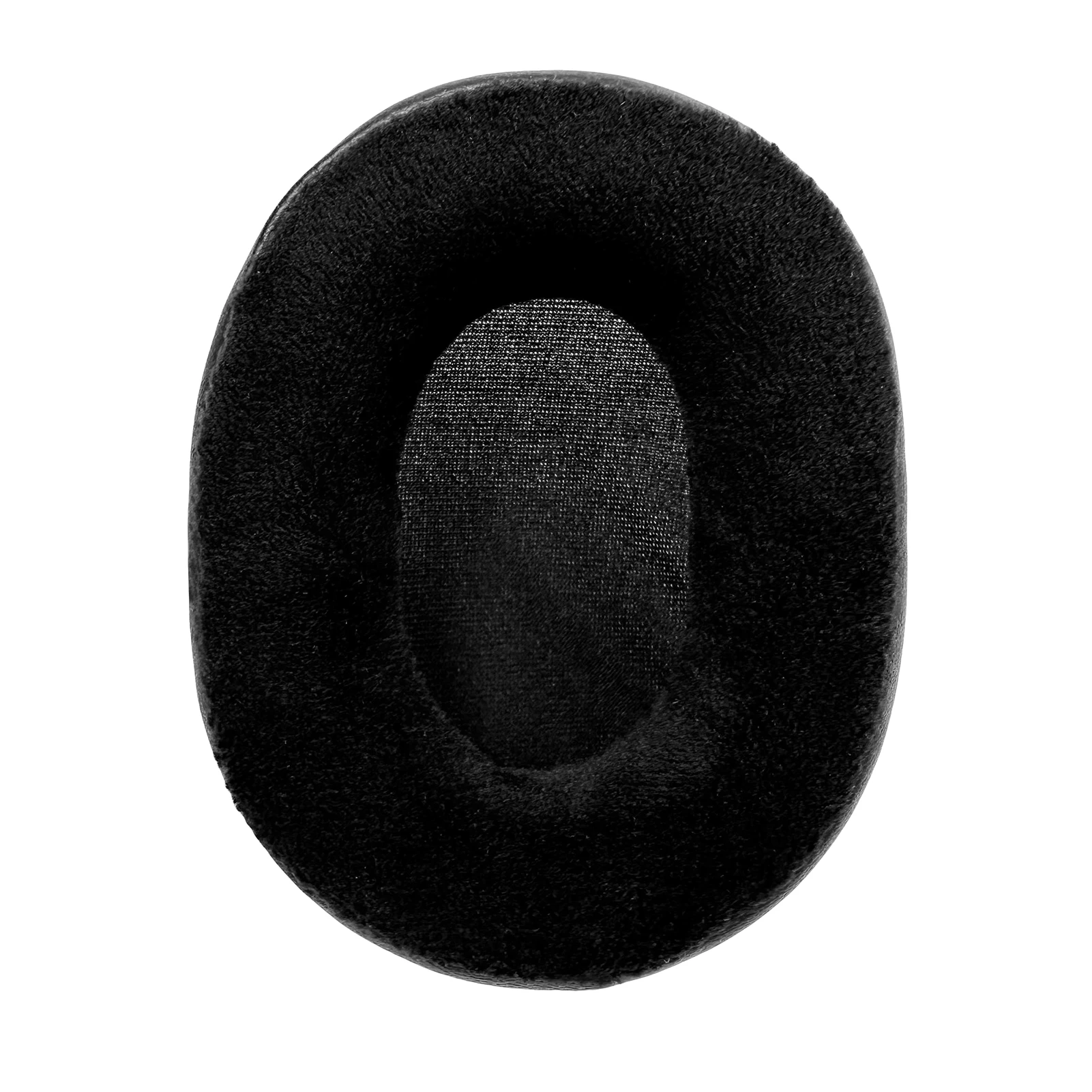 FIUNIE Replacement Ear Cushion Pads for Bose A10 Aviation,A20 Aviation,A30 Aviation Headphones Earpads Earmuffs Headset