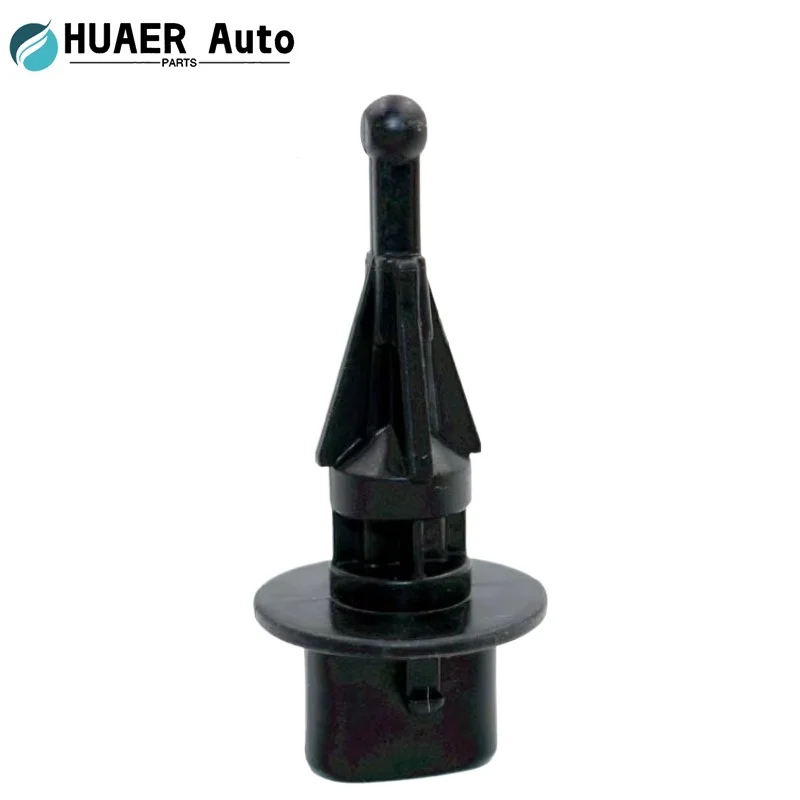 OE 89424-87703 8942487703 High Quality Automotive Intake Temperature Sensor For Toyota Hilux 4Runner Rav4 Camry Lexus