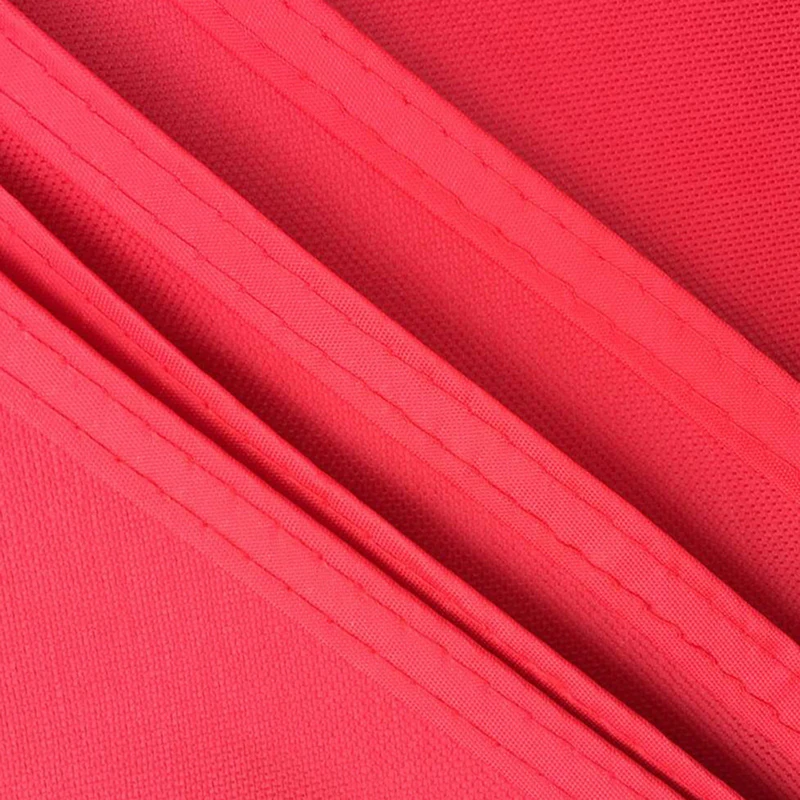 Slide image d23fa448bd914cd1b9ecae738d6a027e