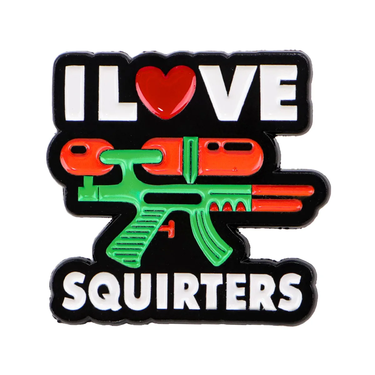 Funny Spanish Quotes Enamel Pin Computer Mental Health Brooches Lapel Badges Briefcase Backpacks Accessories Gift for Friends