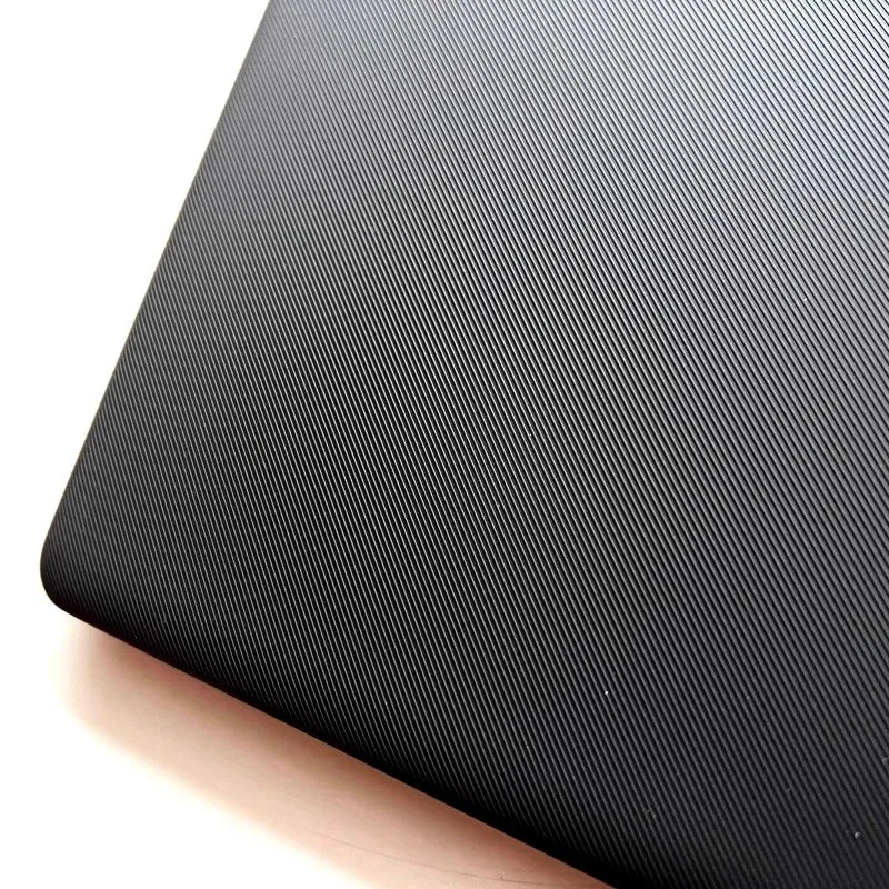 Рисунок 3 - 0M5P5N M5P5N черный брендовый новый