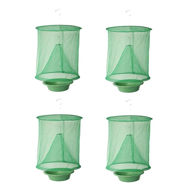 4PCS
