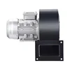 Low Noise DF High Temperature Centrifugal Blower Industrial Blower 220v/380v 3
