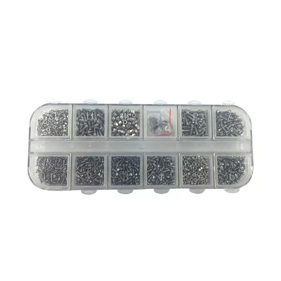 New Multifunctional Glasses Pliers Set Mirror Legs Nose Holder Pliers Glasses Repair Manual Tool Screwdriver